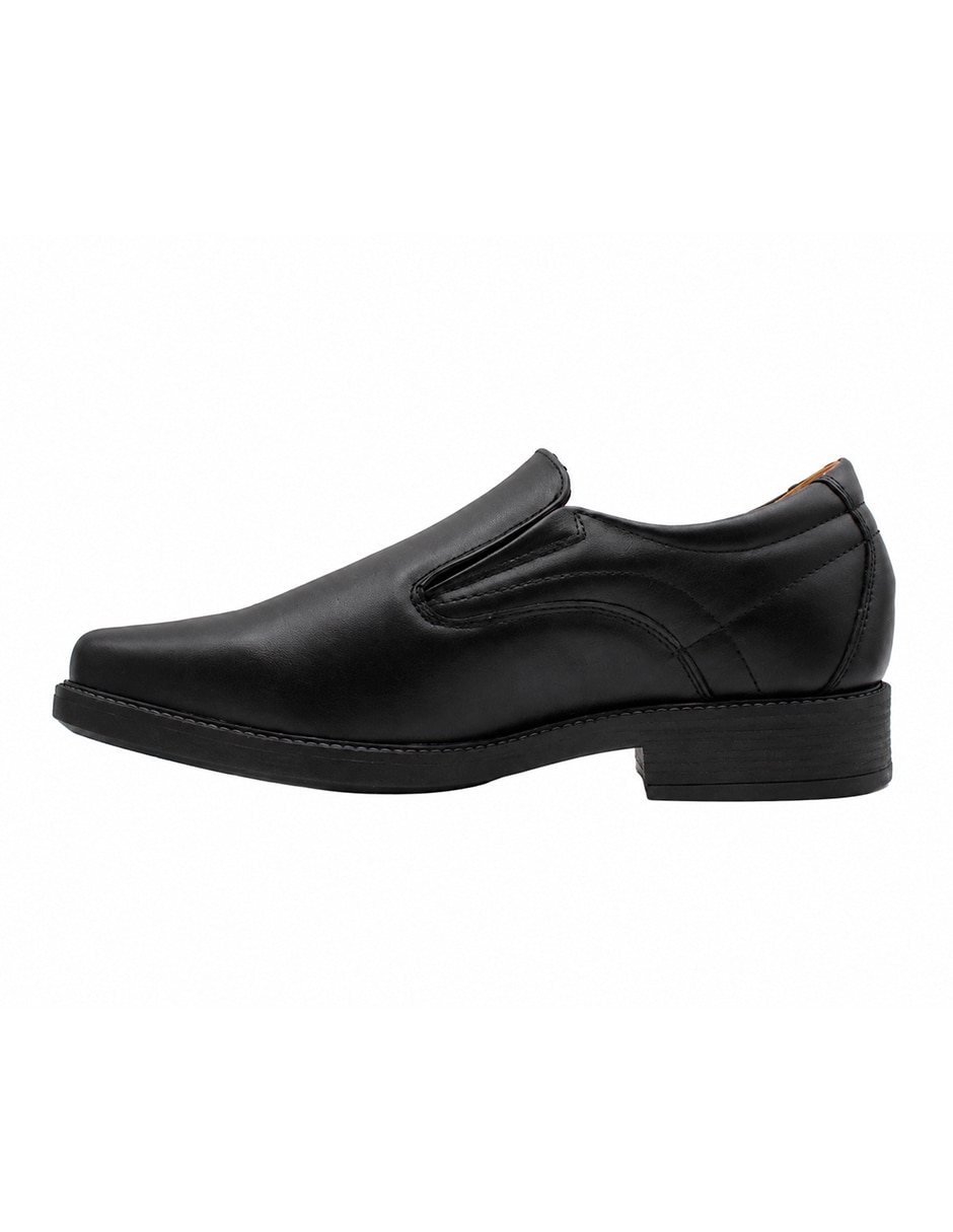Zapato monk para hombre Zapato monk para hombre