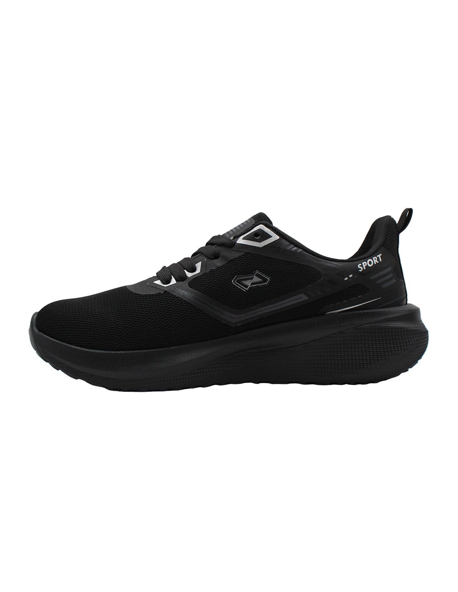 Tenis para hombre Tenis para hombre