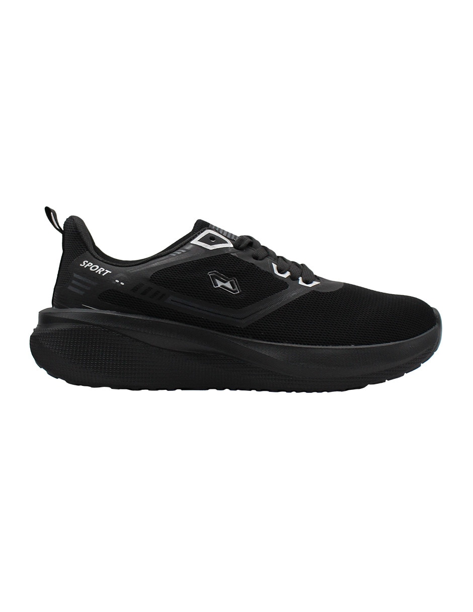 Tenis para hombre 2
