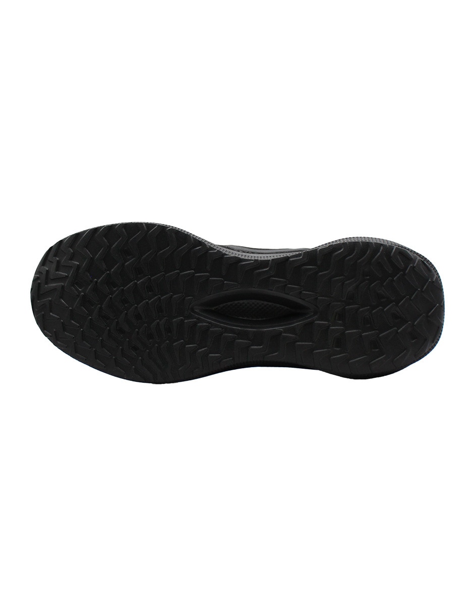 Tenis para hombre 3