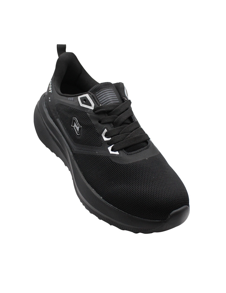 Tenis para hombre 7