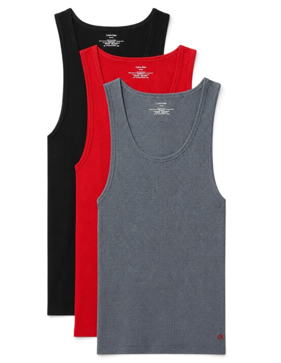 Playera pleyeras de resaque cuello para hombre Playera pleyeras de resaque cuello para hombre