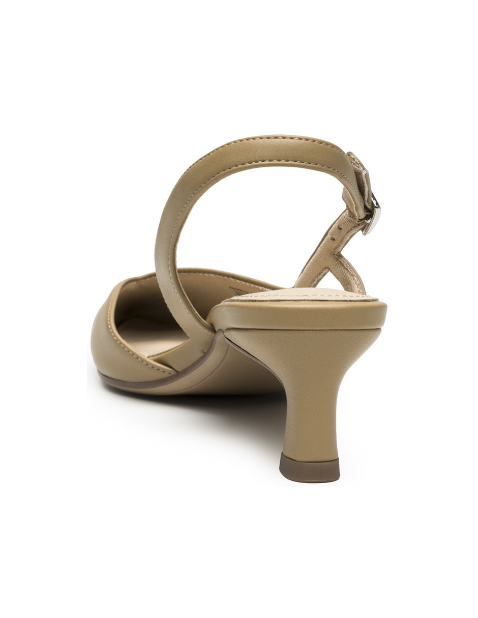 Zapatilla 5