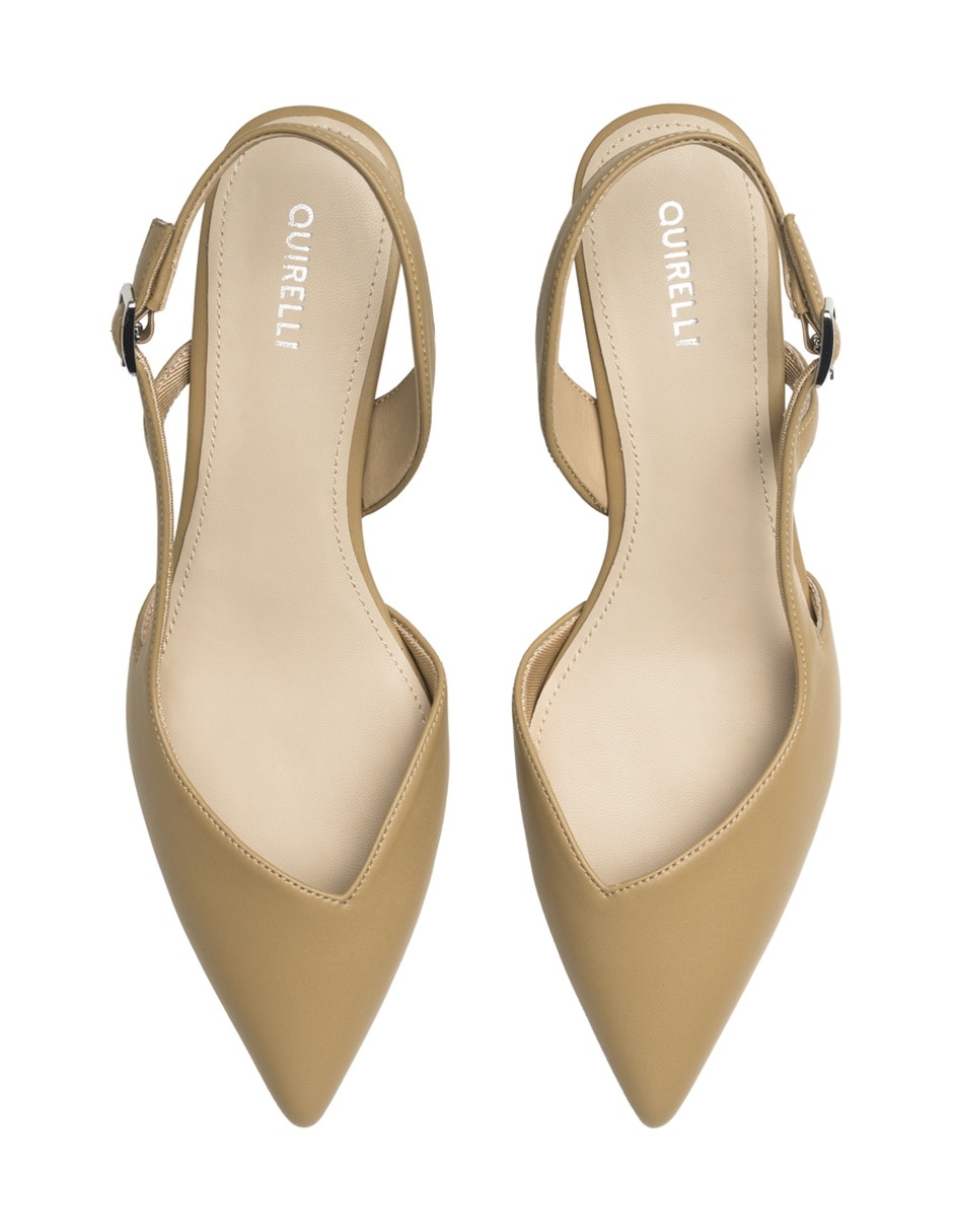 Zapatilla 3