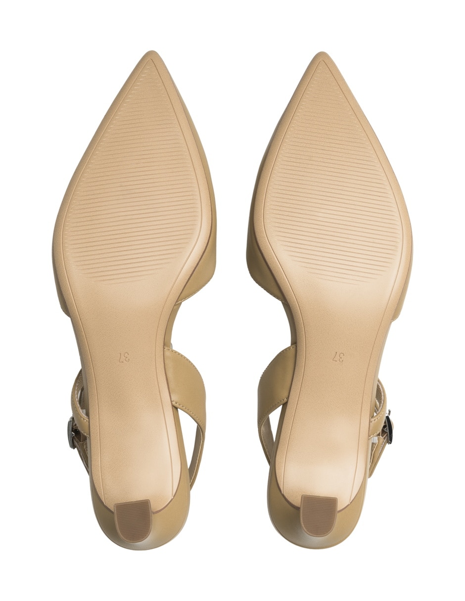 Zapatilla 2
