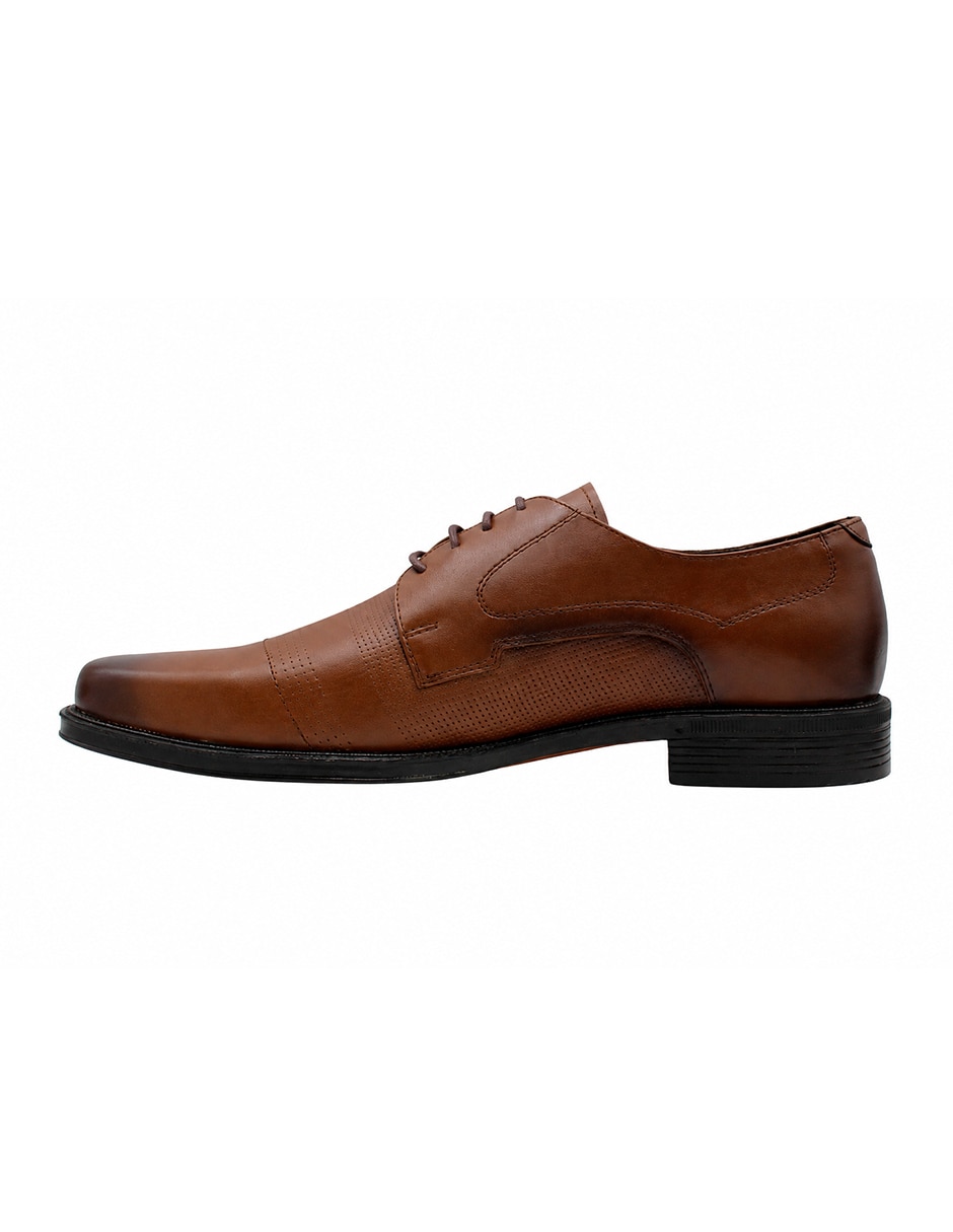 Zapato monk para hombre Zapato monk para hombre