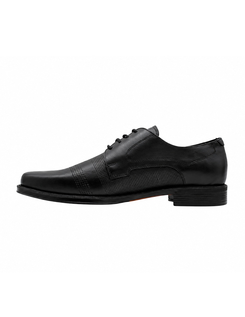 Zapato monk para hombre Zapato monk para hombre