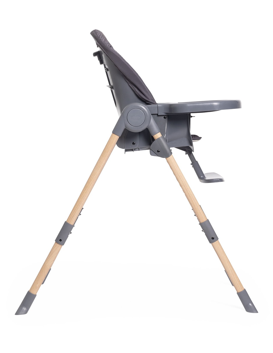 Silla alta polly essential 6