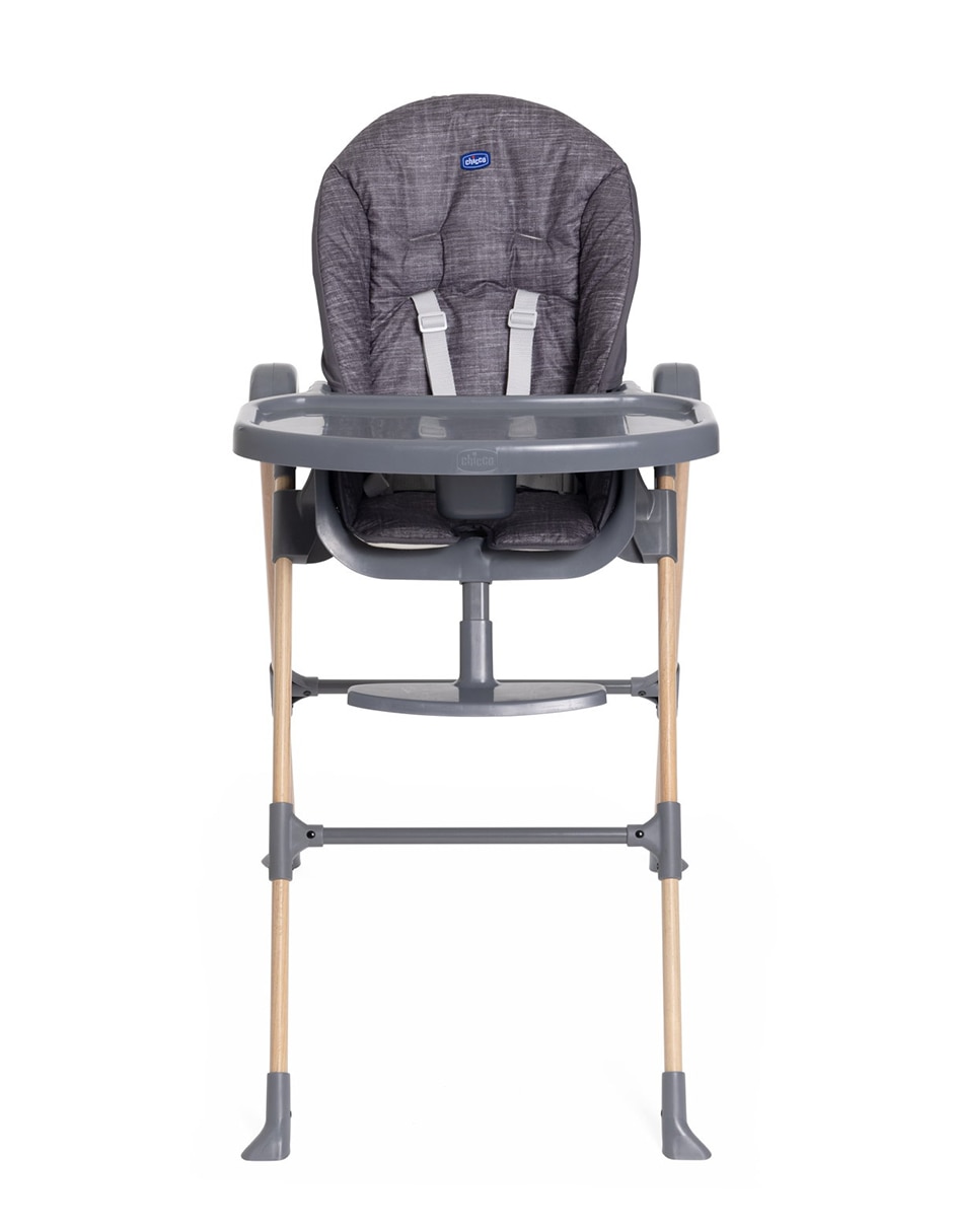 Silla alta polly essential 4