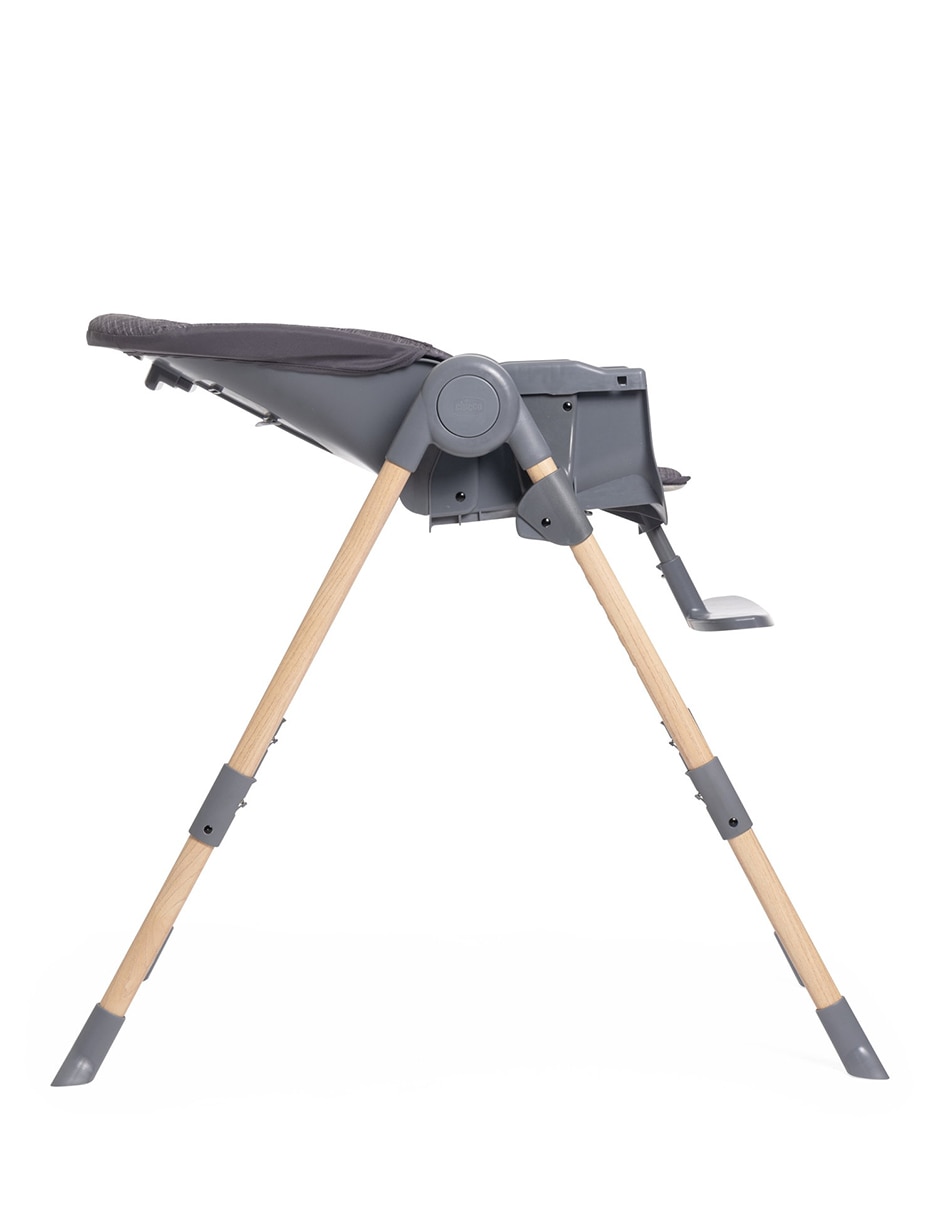 Silla alta polly essential 2