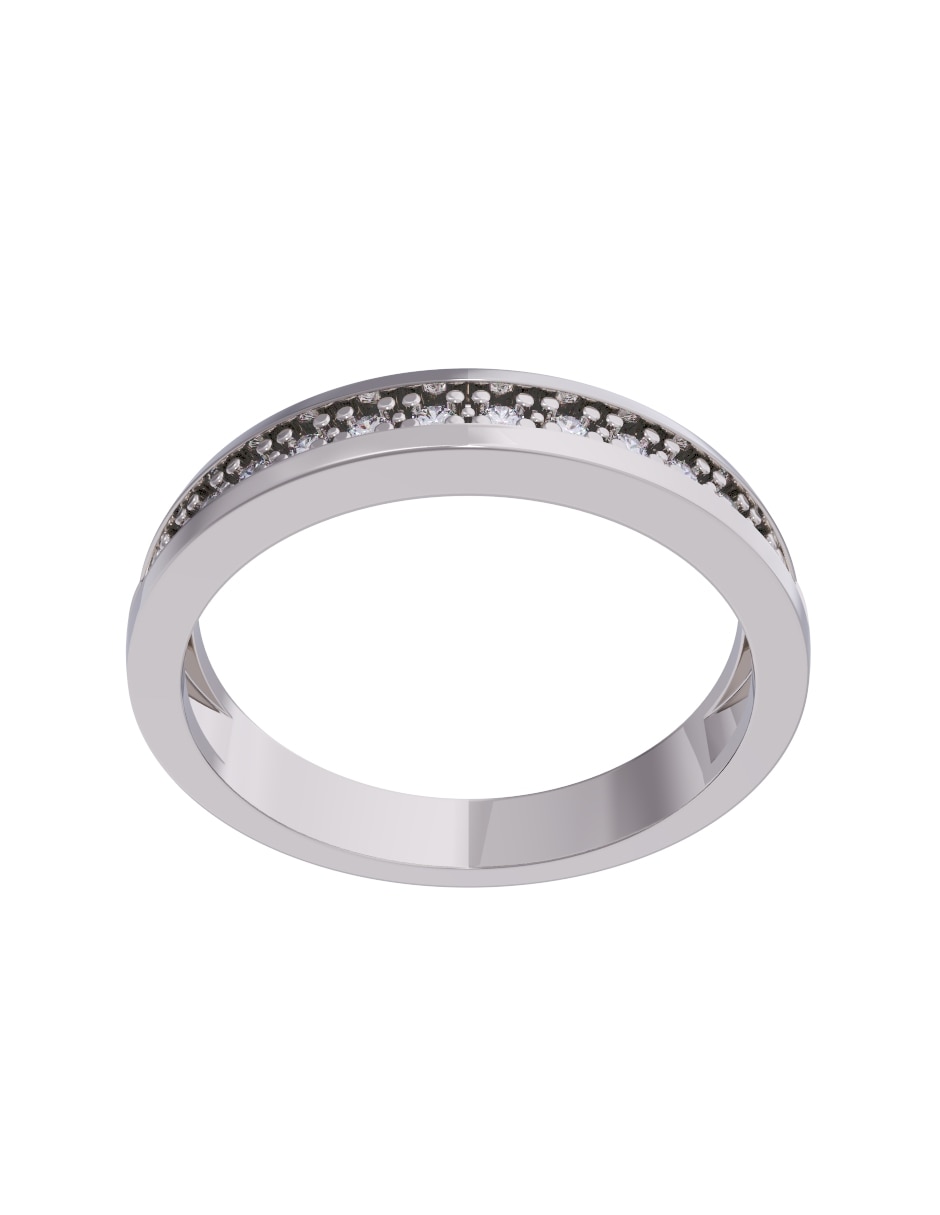 Churumbela de 14 k s fonelli 4