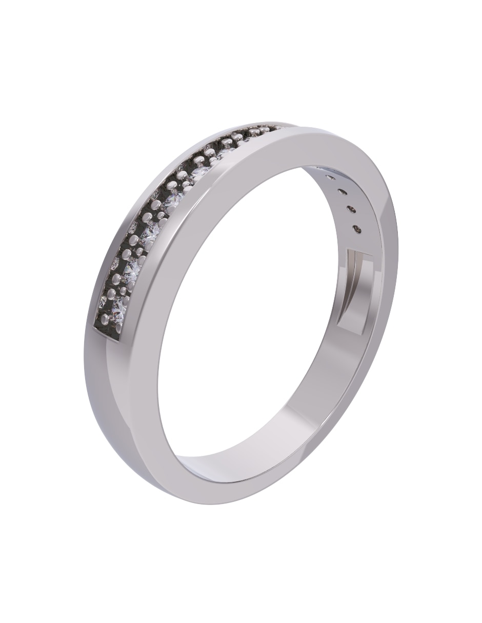 Churumbela de 14 k s fonelli 3
