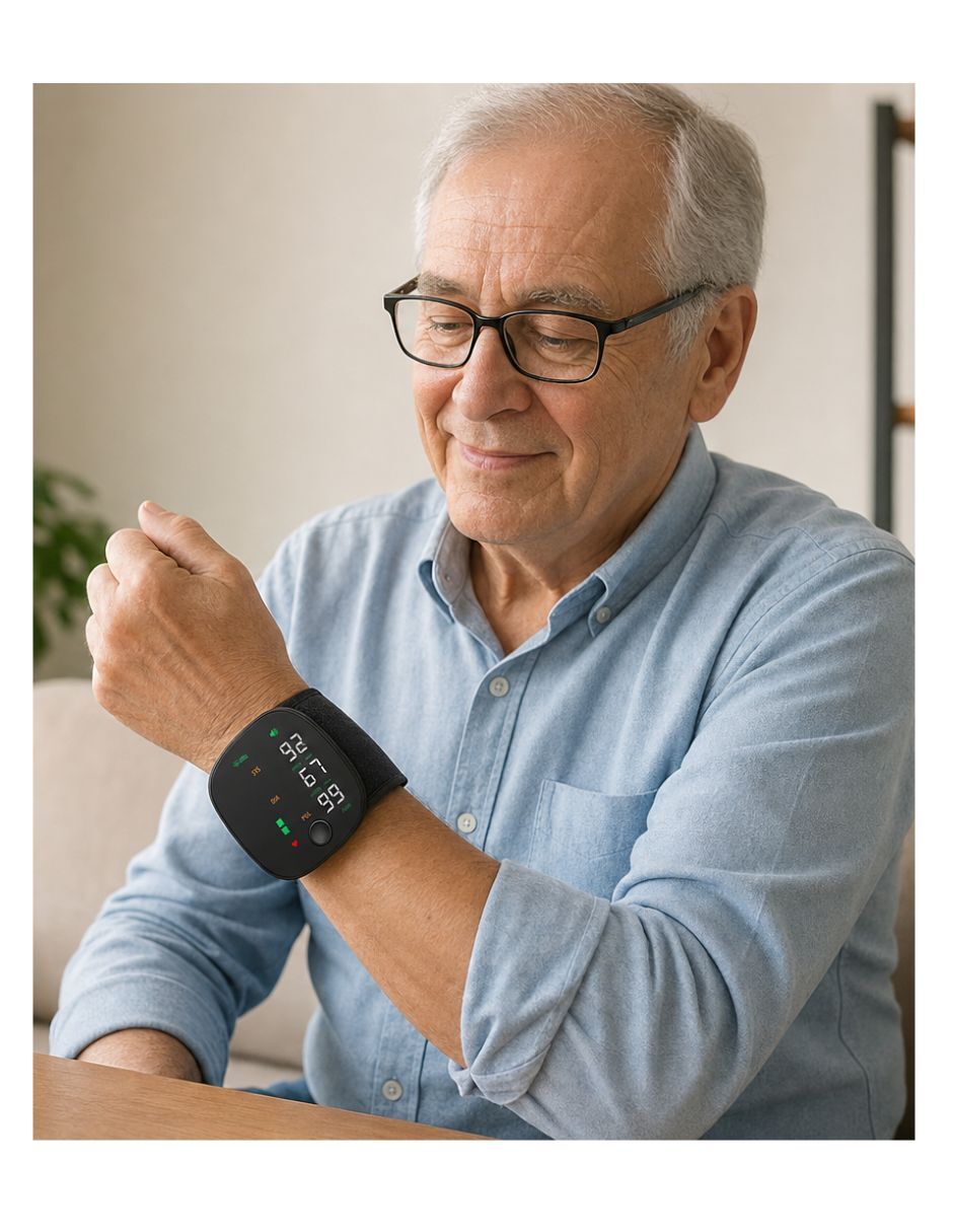 GADGETS ONE ET020