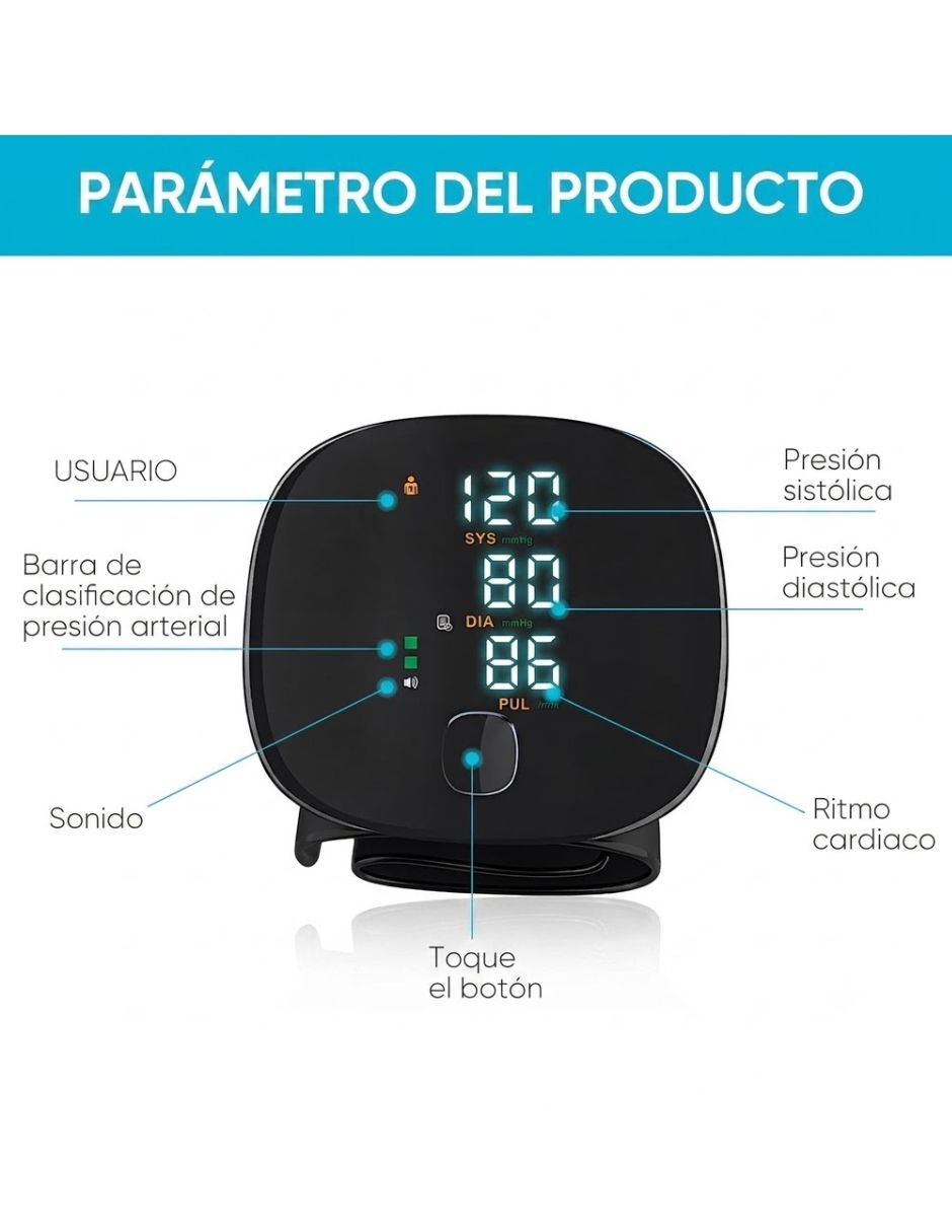 GADGETS ONE ET020