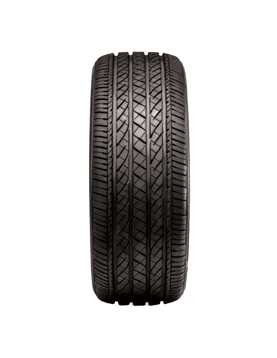 Set de llantas para auto Potenza RE97 AS 225/40 R18 2