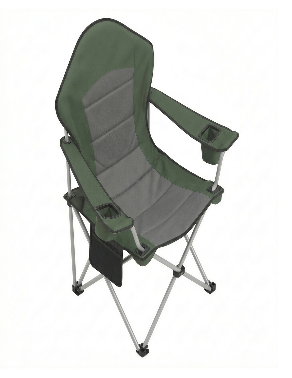 Silla