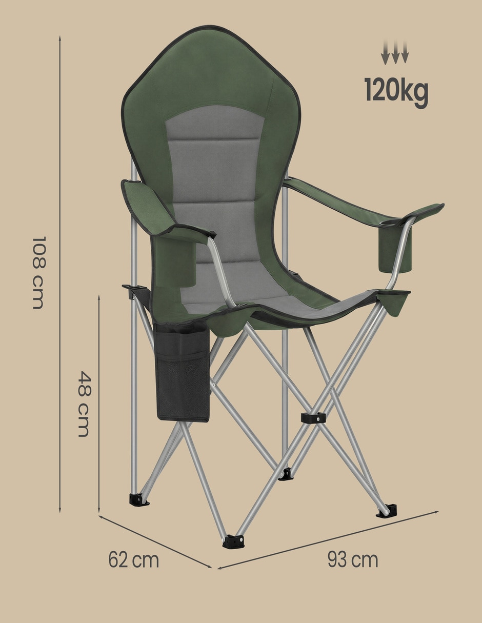 Silla 7