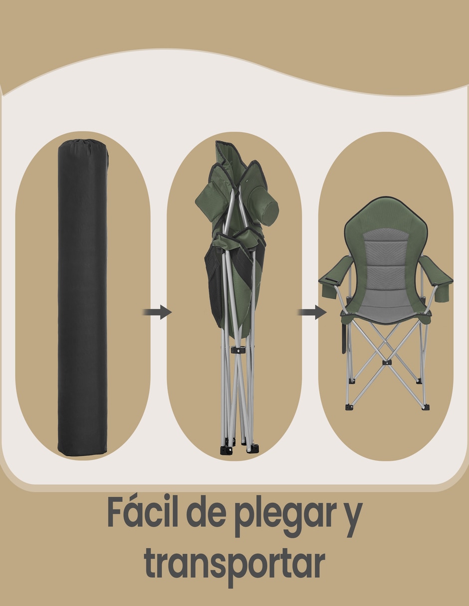 Silla 3
