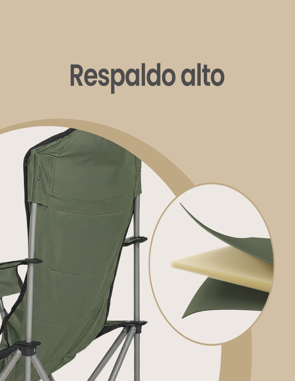 Silla 4
