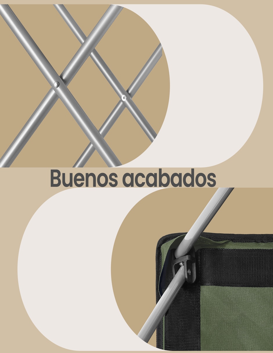 Silla 6