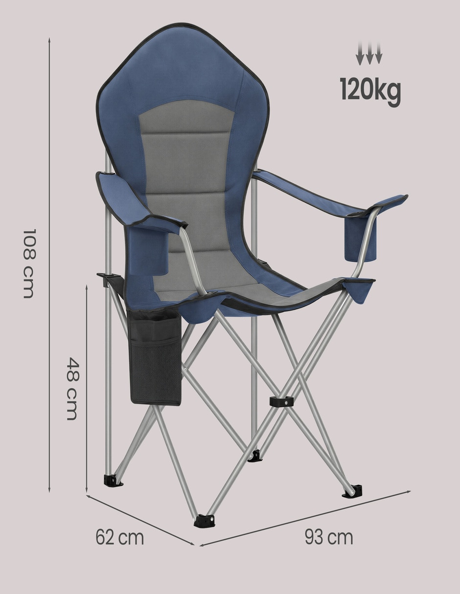 Silla 7