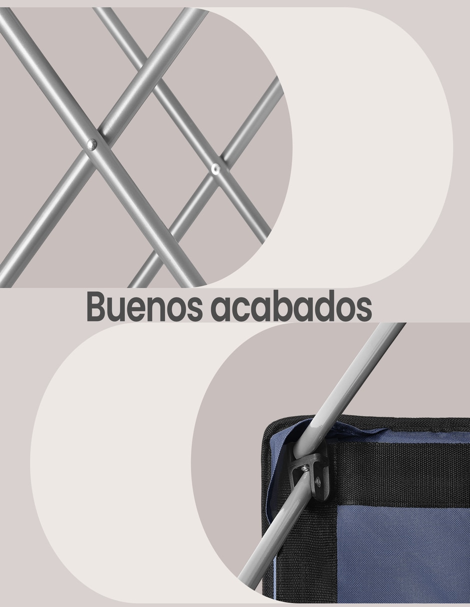 Silla 3