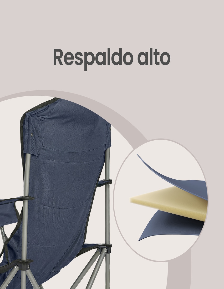 Silla 4