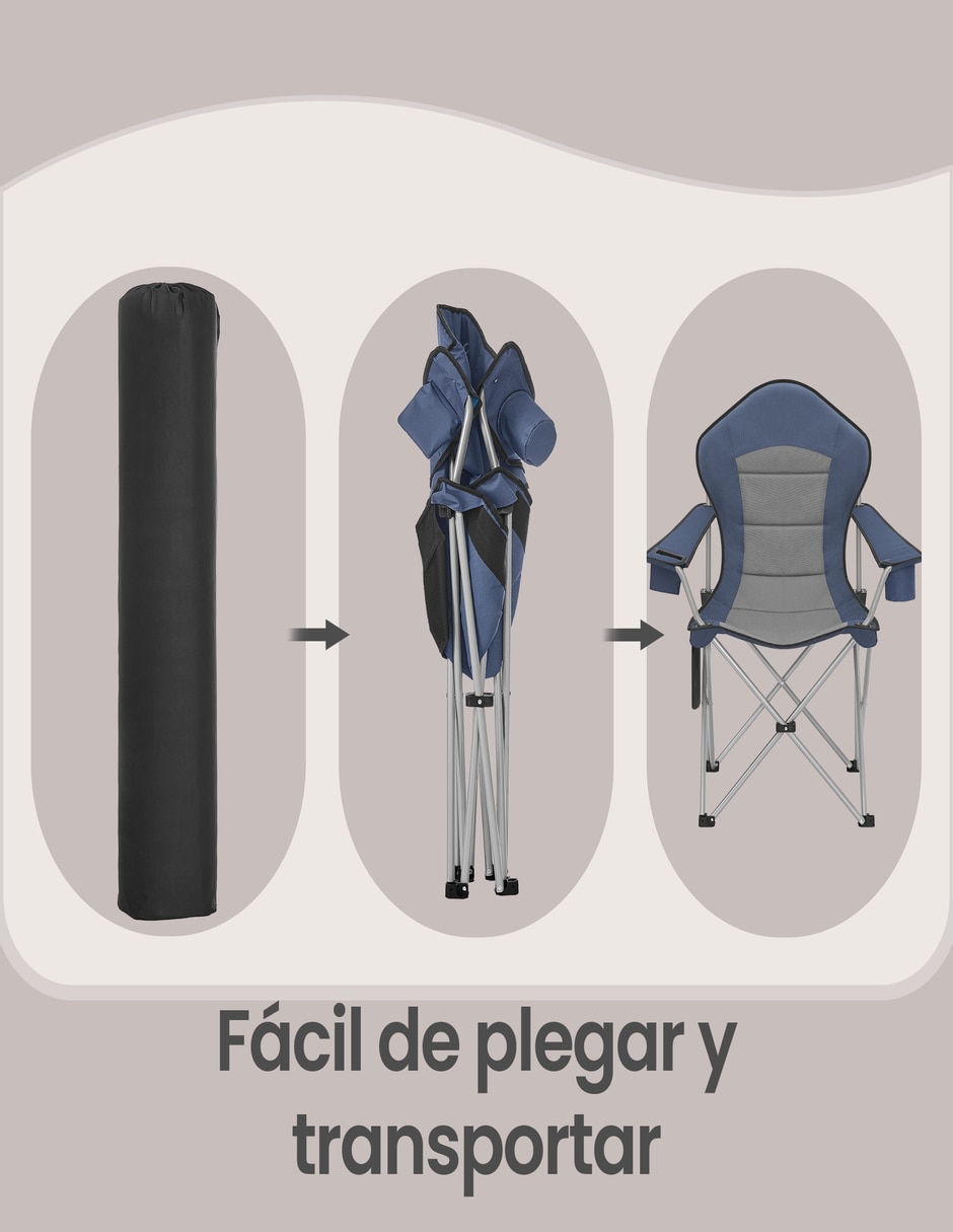 Silla 6