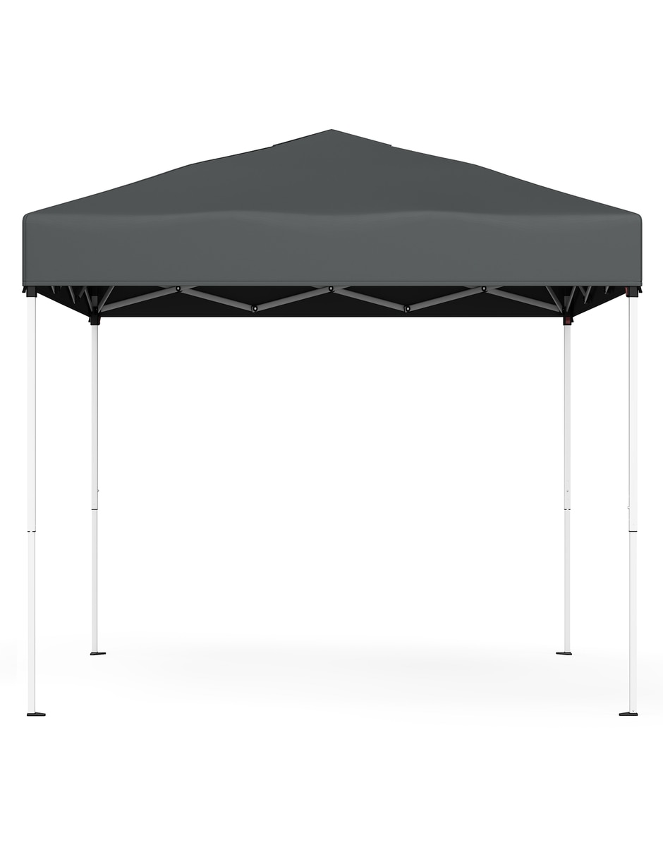 Carpa ancho 295cm x largo 295cm Carpa ancho 295cm x largo 295cm