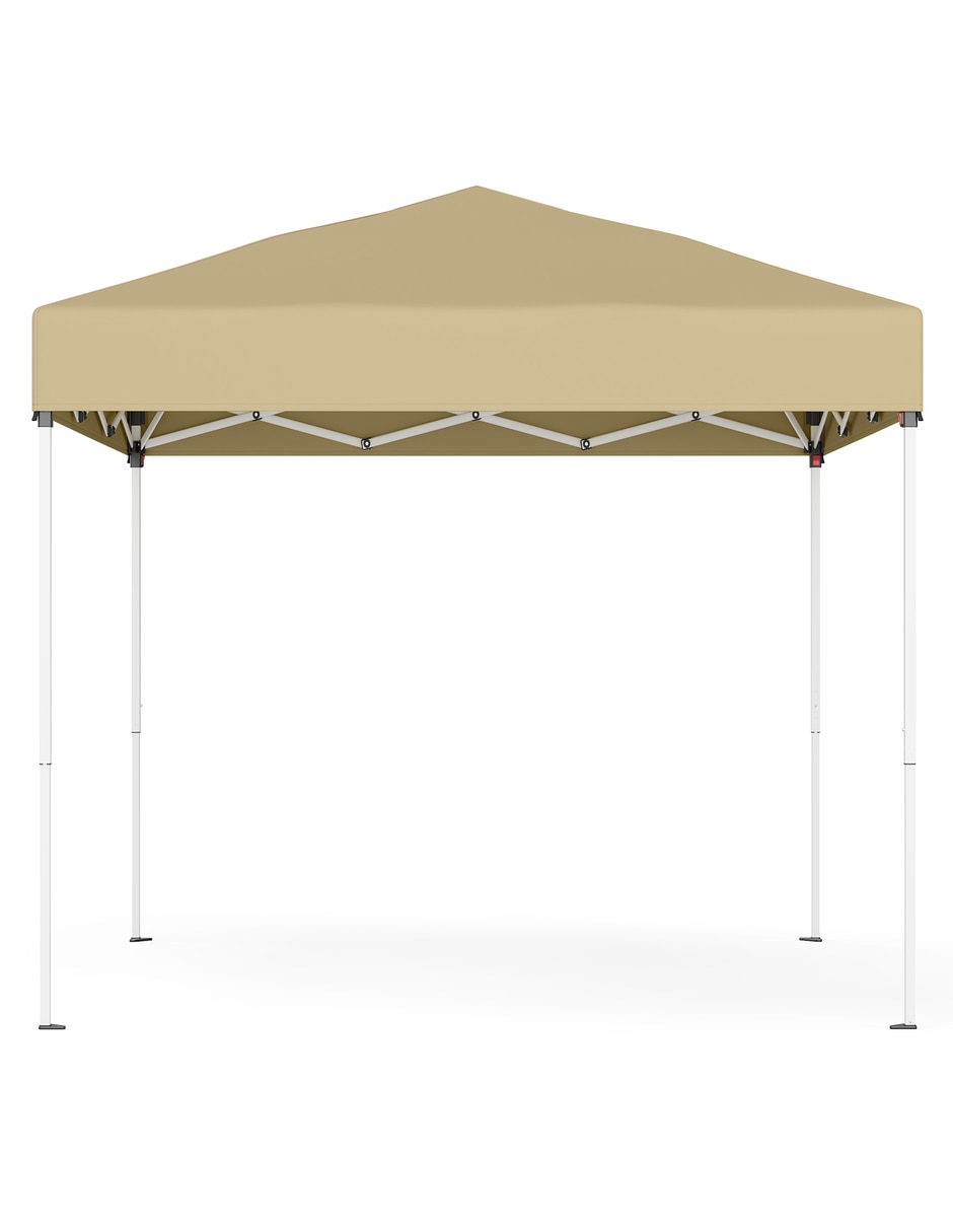 Carpa ancho 3m x largo 3m Carpa ancho 3m x largo 3m