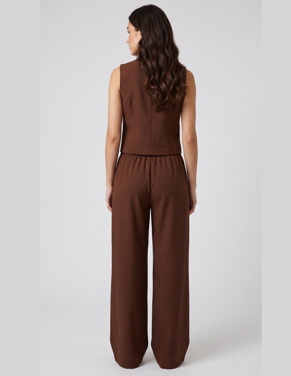 Conjunto para mujer 2