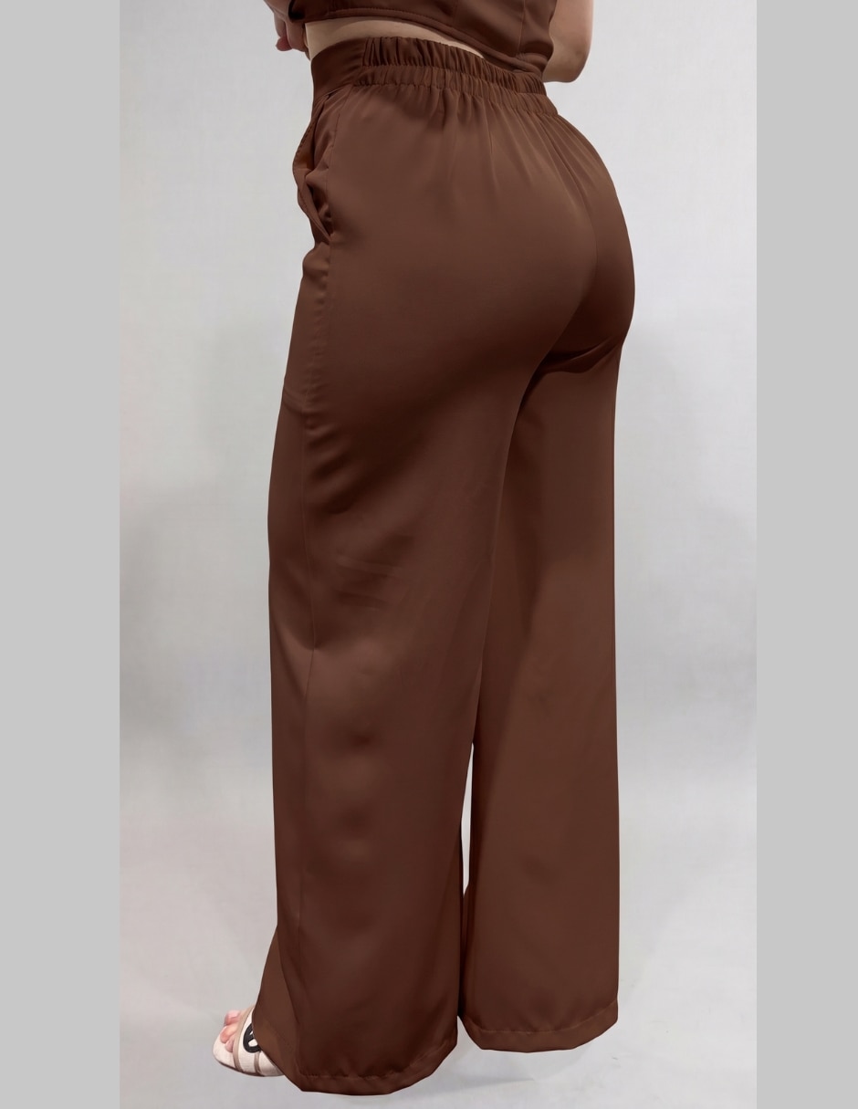 Conjunto para mujer 5