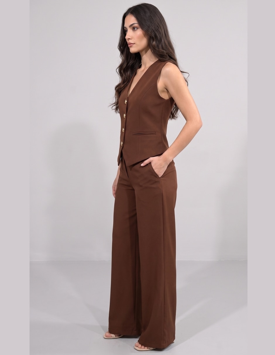 Conjunto para mujer 6