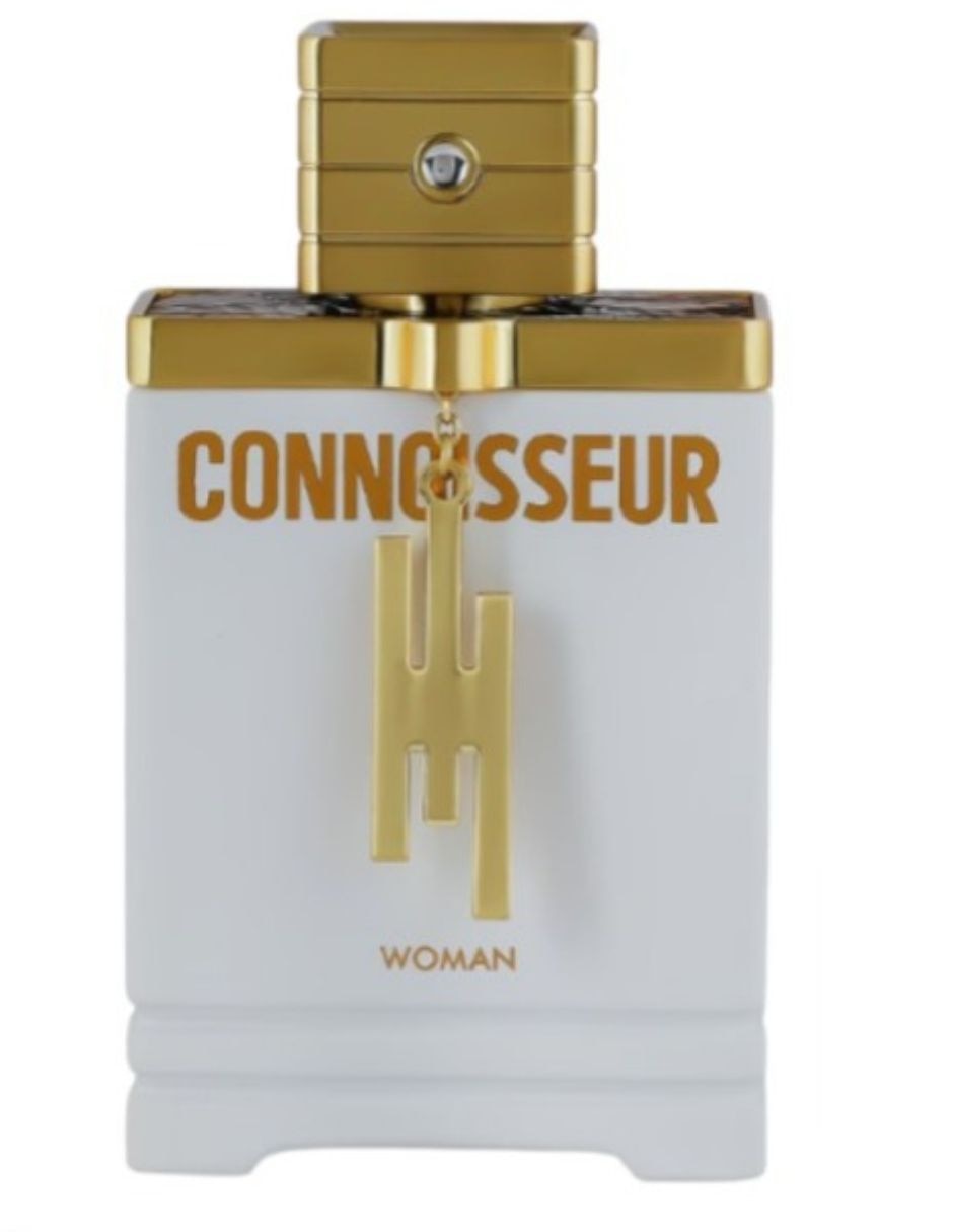 Eau de parfum para mujer
