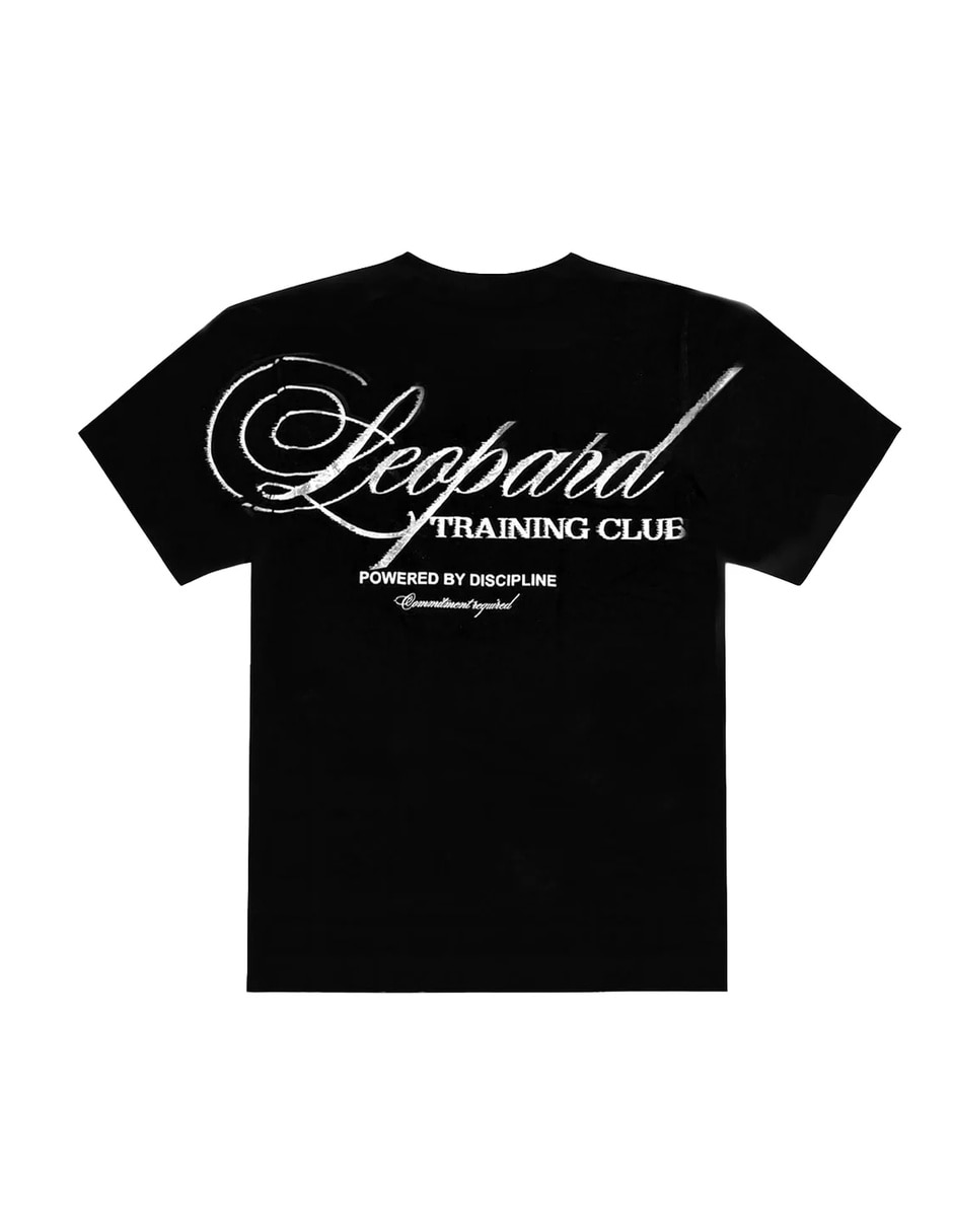 Playera deportiva para entrenamiento training club de hombre Playera deportiva para entrenamiento training club de hombre