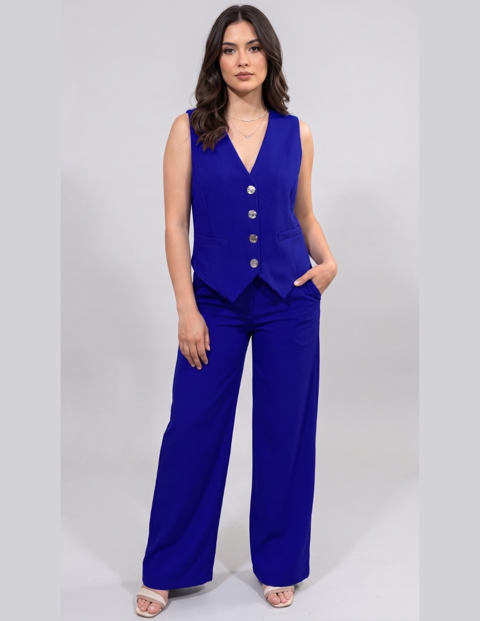 Azul rey 1