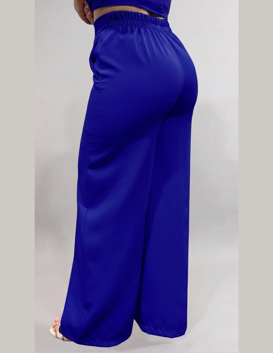 Conjunto casual para mujer 5