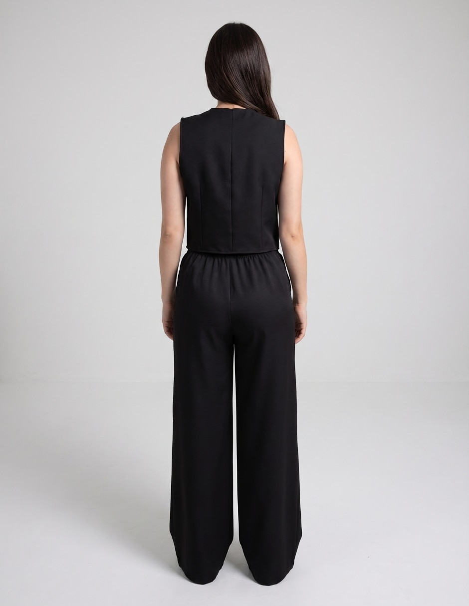 Conjunto para Mujer 5