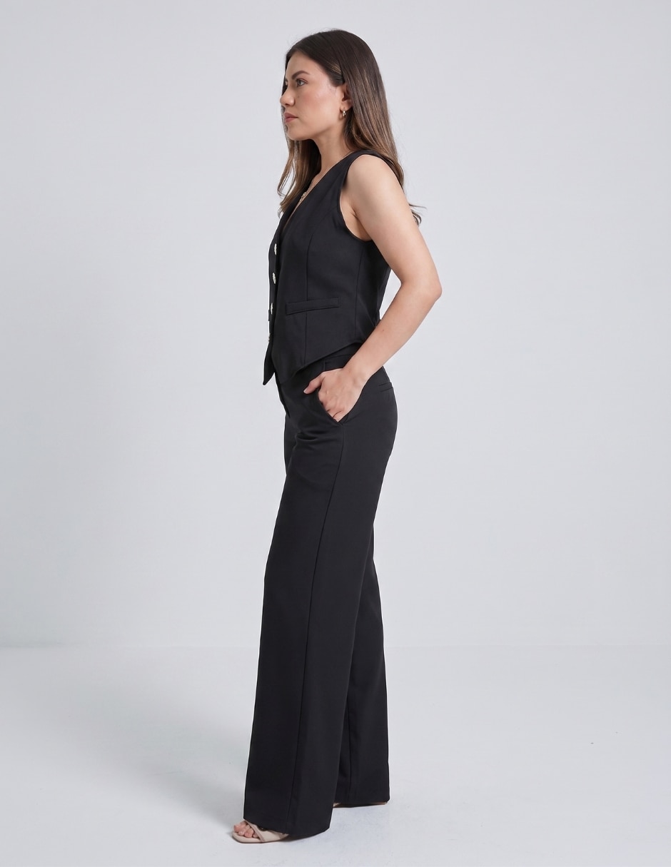 Conjunto para Mujer 3