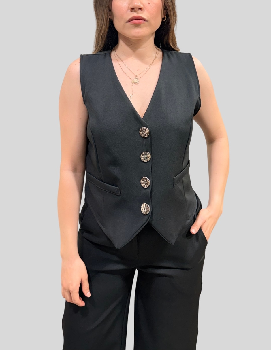 Conjunto para Mujer 2