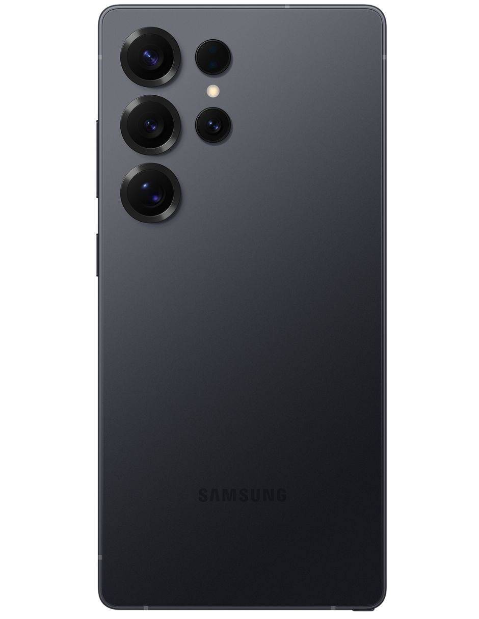 GALAXY S 25 ULTRA Dynamic AMOLED 2X 6.9 pulgadas Reacondicionado 4