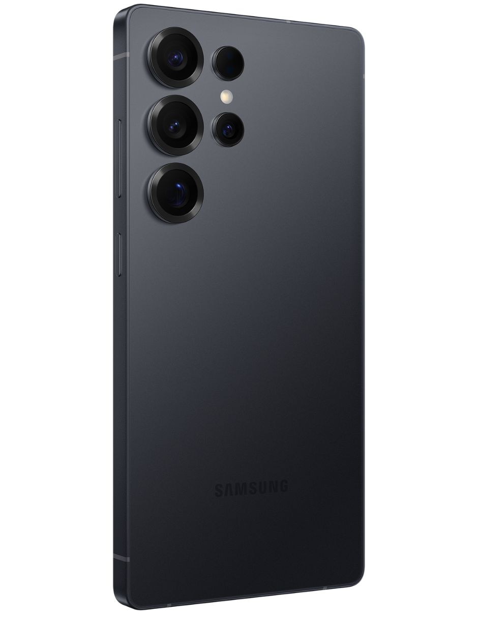 GALAXY S 25 ULTRA Dynamic AMOLED 2X 6.9 pulgadas Reacondicionado 3