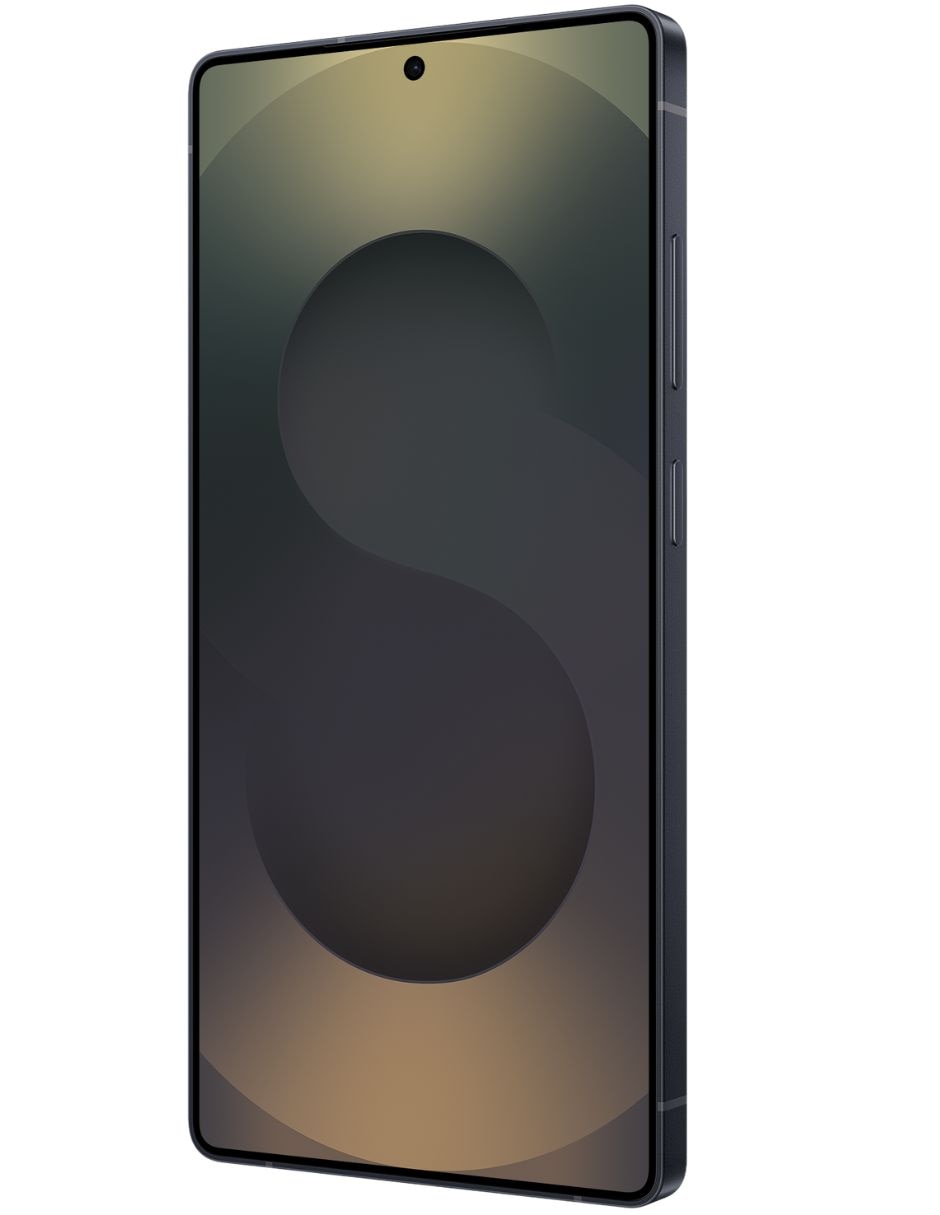 GALAXY S 25 ULTRA Dynamic AMOLED 2X 6.9 pulgadas Reacondicionado 2