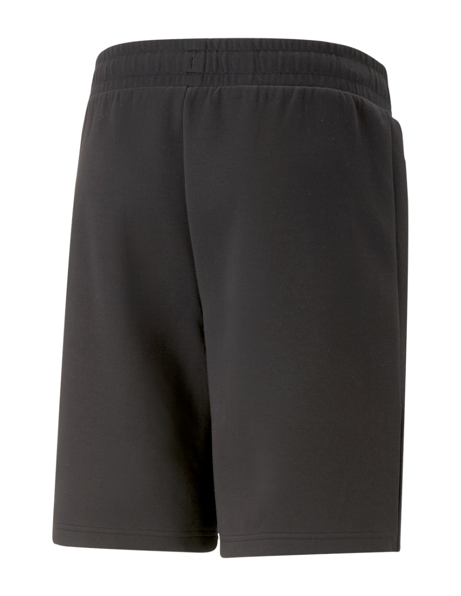Short puma para hombre