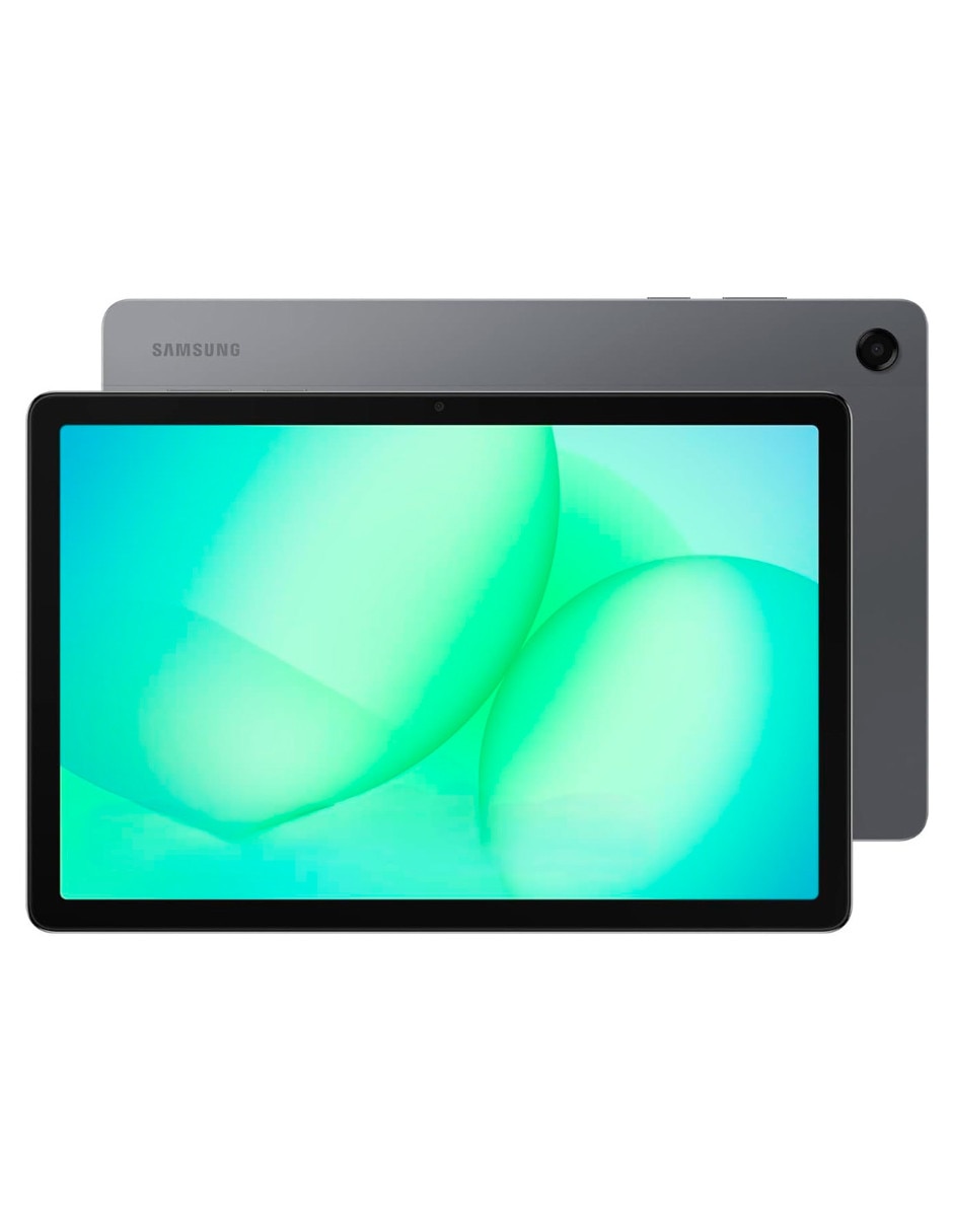 Tablet sm-x230nzaamxo 11 pulgadas 128 gb de almacenamiento de 6 gb ram Tablet sm-x230nzaamxo 11 pulgadas 128 gb de almacenamiento de 6 gb ram