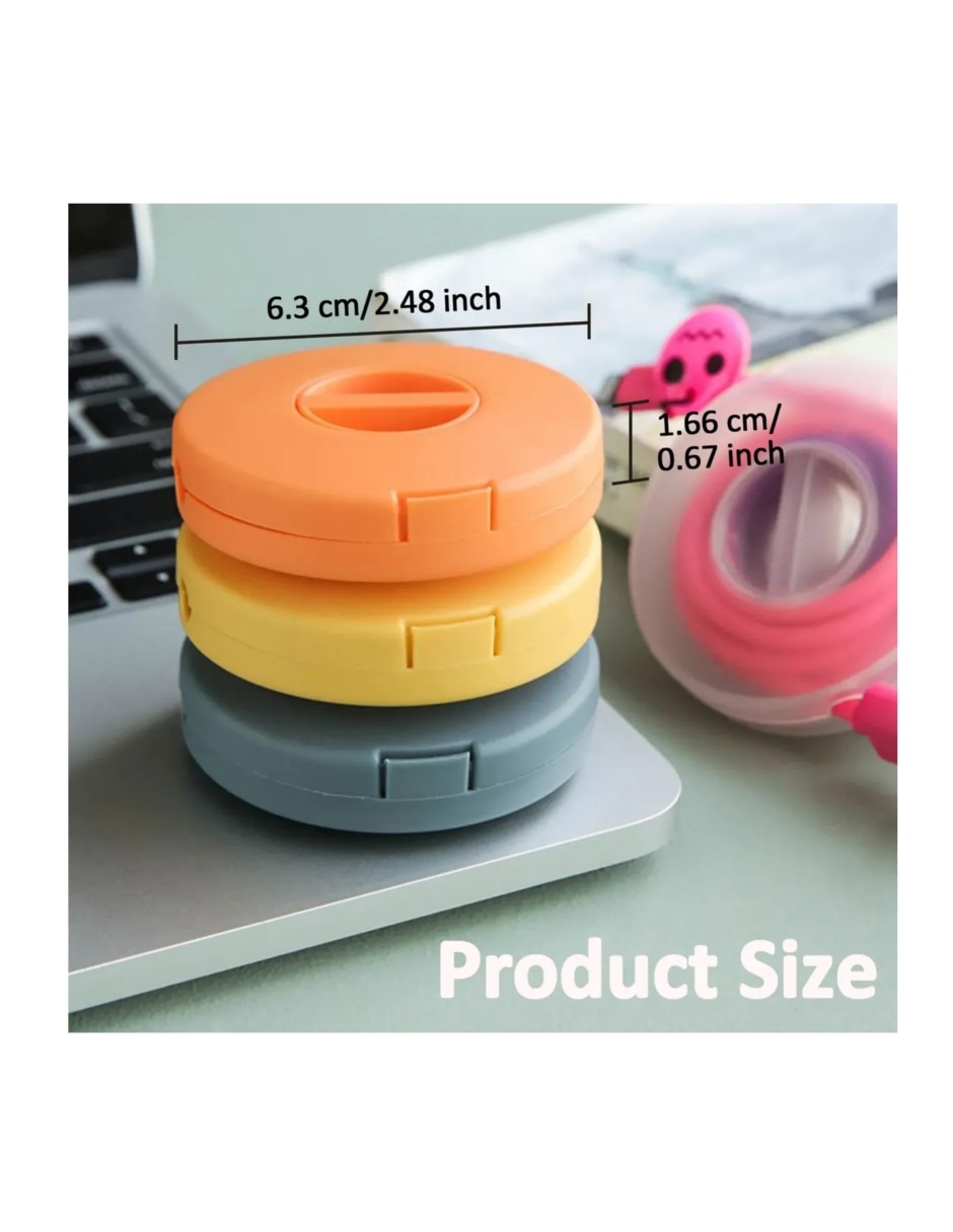 Protector para cable usb genérica