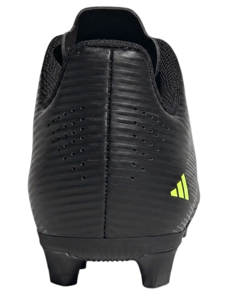 Tenis f50 club de niño para fútbol 4
