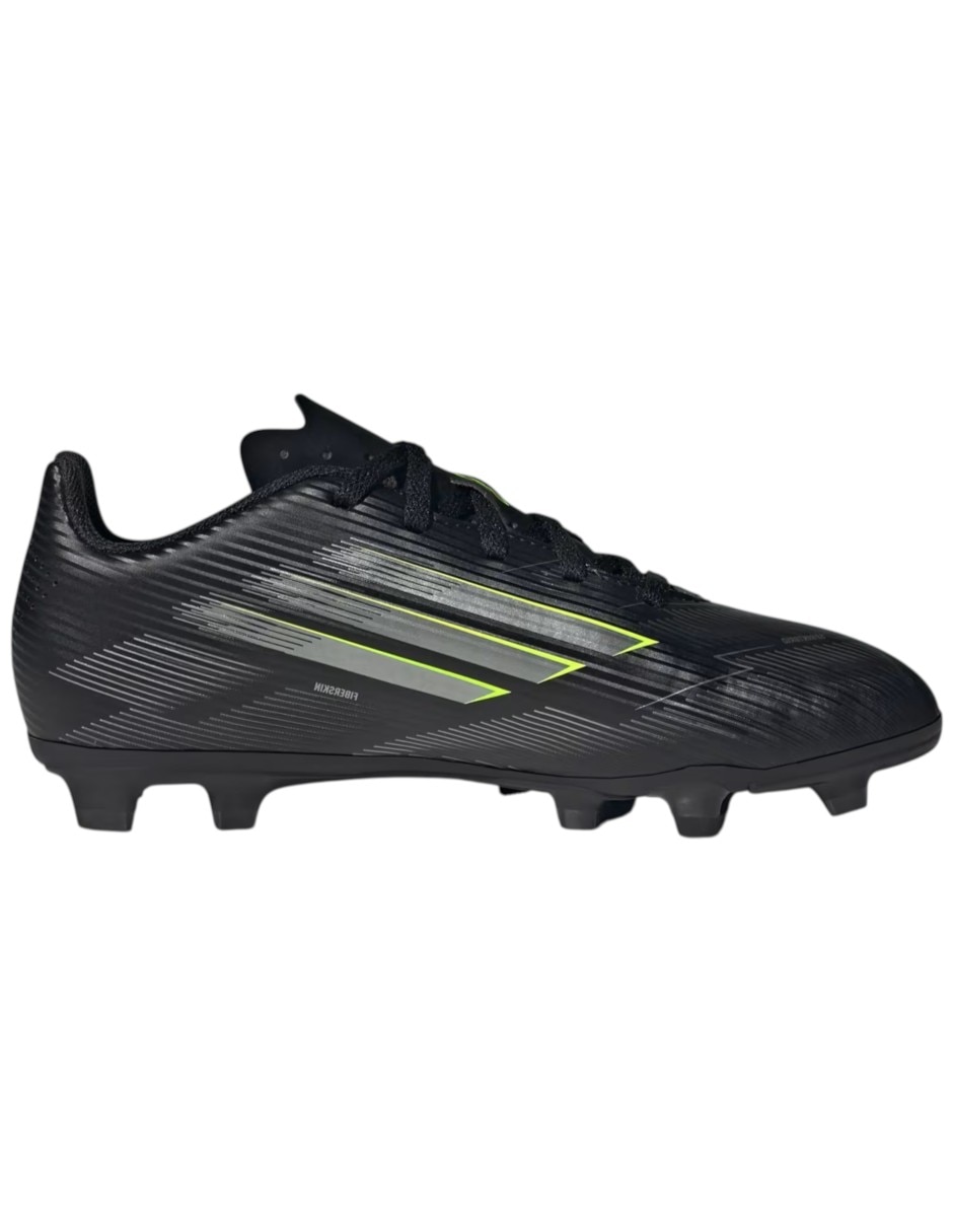 Tenis f50 club de niño para fútbol 2