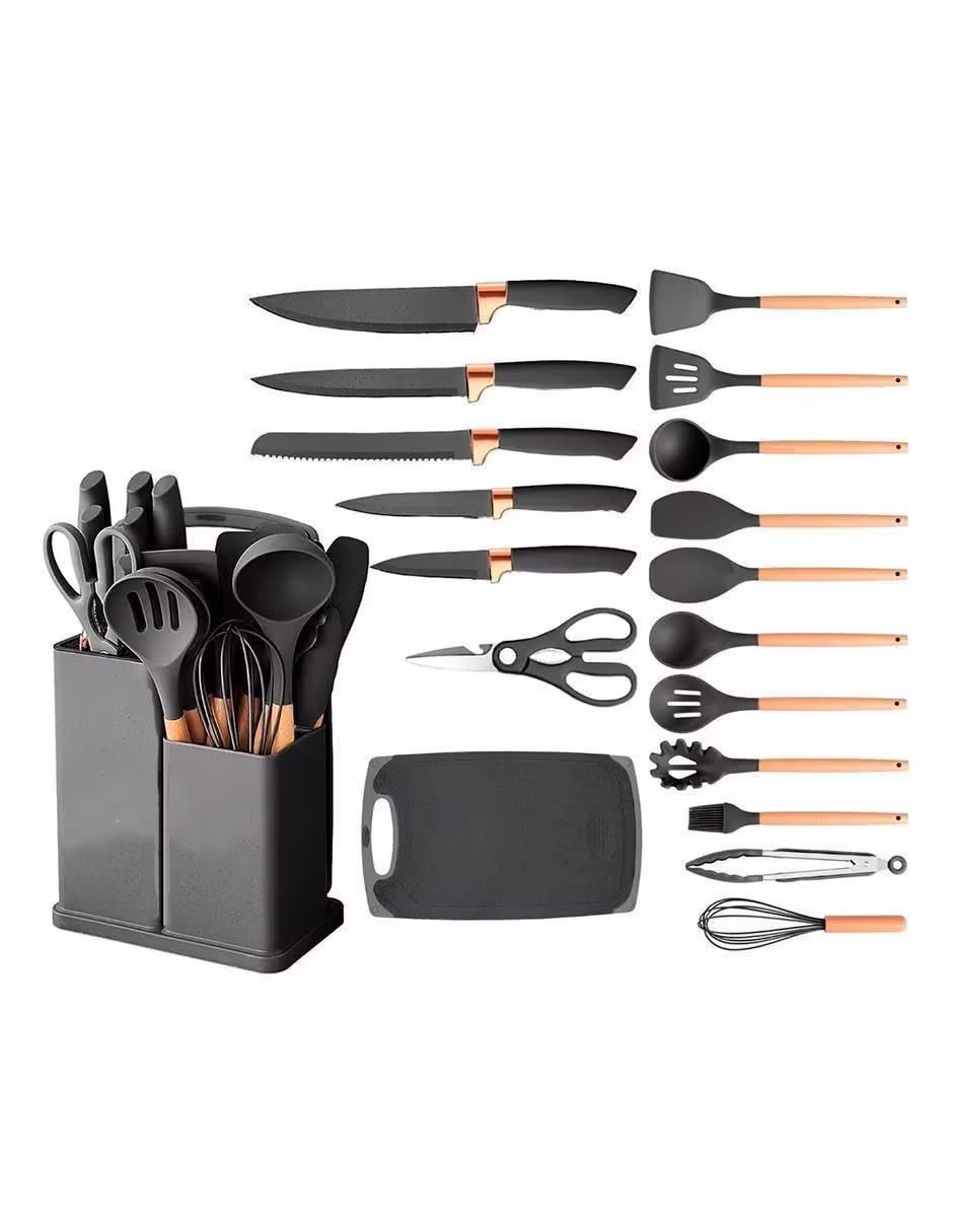 Set cocina 1