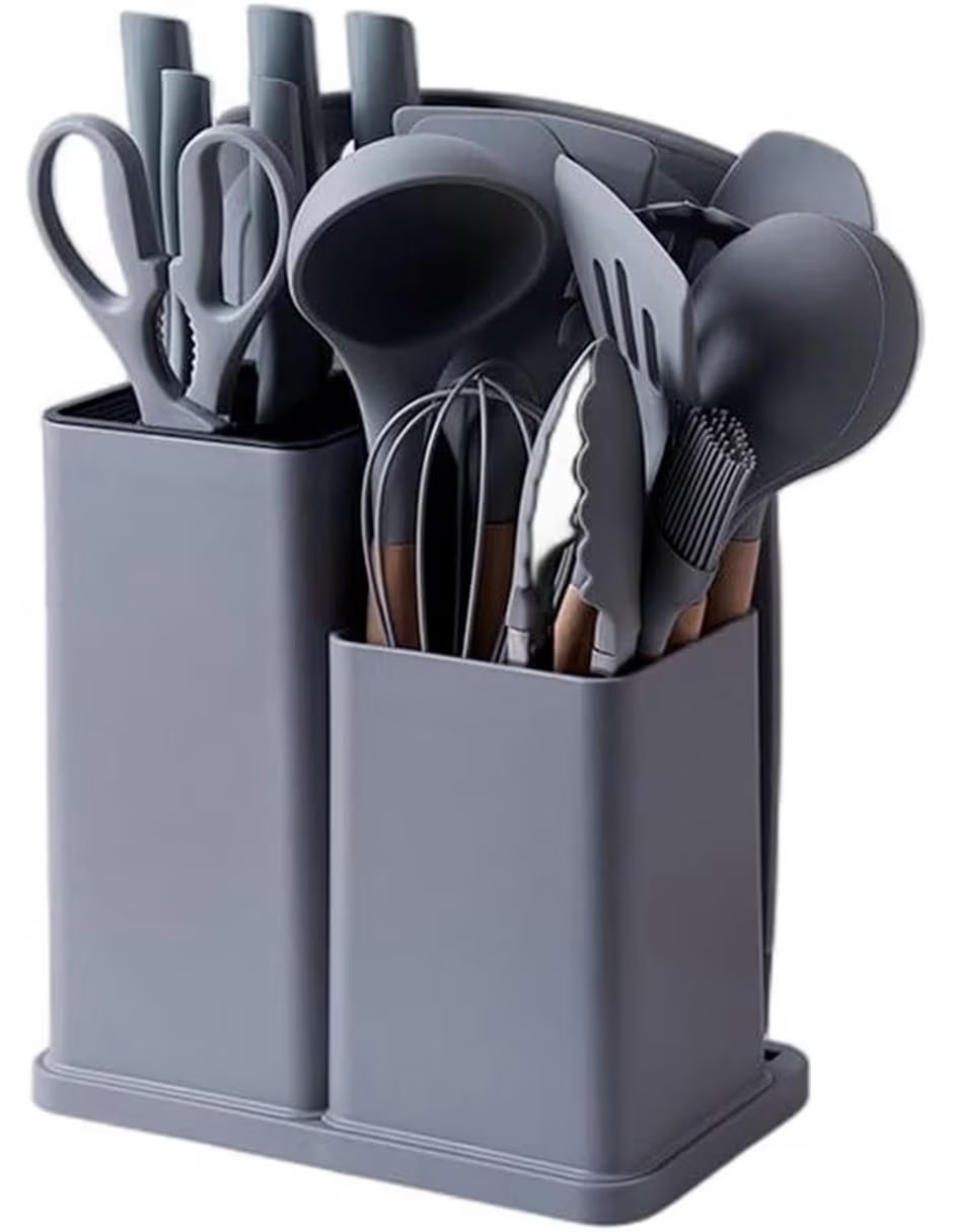 Set cocina 2